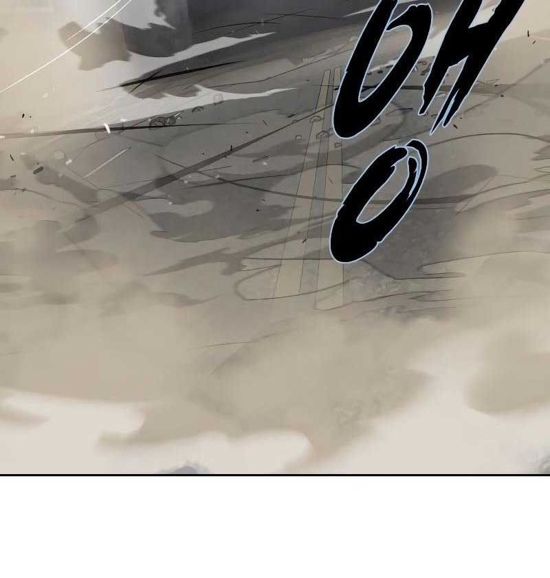 đọc truyện Cậu Bé Của Thần Chết Chương 246 ảnh 116 tại Thiên Thai Truyện