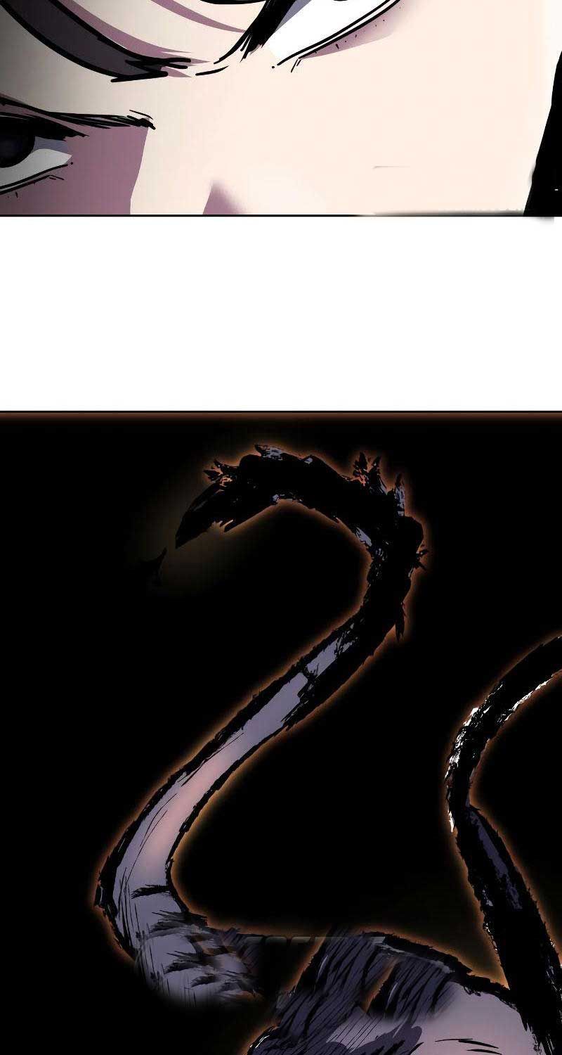 đọc truyện Cậu Bé Của Thần Chết Chương 246 ảnh 118 tại Thiên Thai Truyện