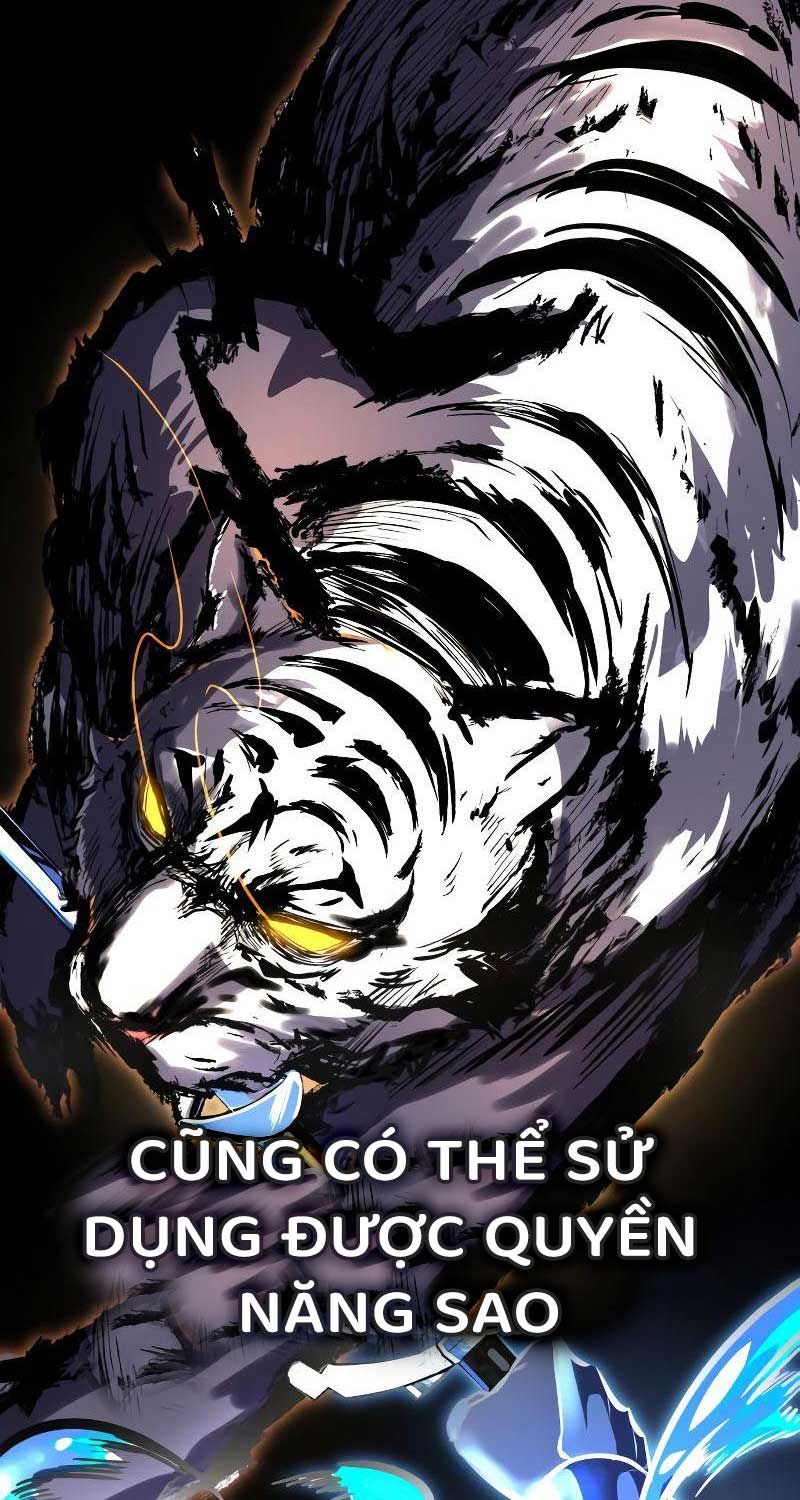 đọc truyện Cậu Bé Của Thần Chết Chương 246 ảnh 119 tại Thiên Thai Truyện