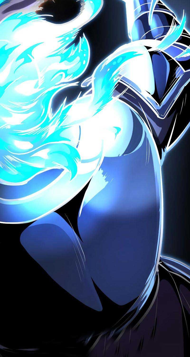 đọc truyện Cậu Bé Của Thần Chết Chương 246 ảnh 120 tại Thiên Thai Truyện