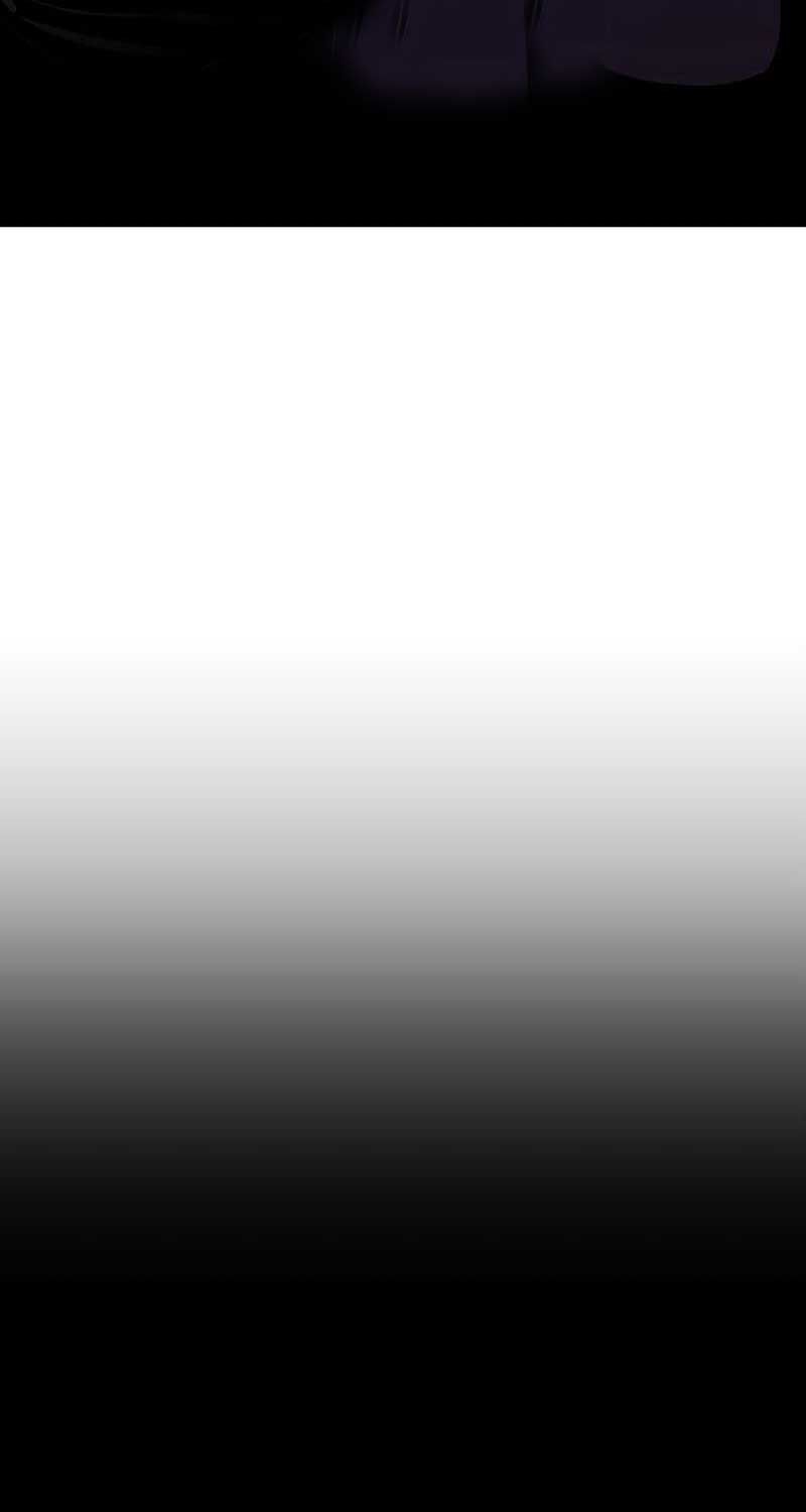 đọc truyện Cậu Bé Của Thần Chết Chương 246 ảnh 121 tại Thiên Thai Truyện