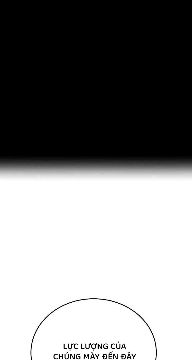 đọc truyện Cậu Bé Của Thần Chết Chương 246 ảnh 14 tại Thiên Thai Truyện