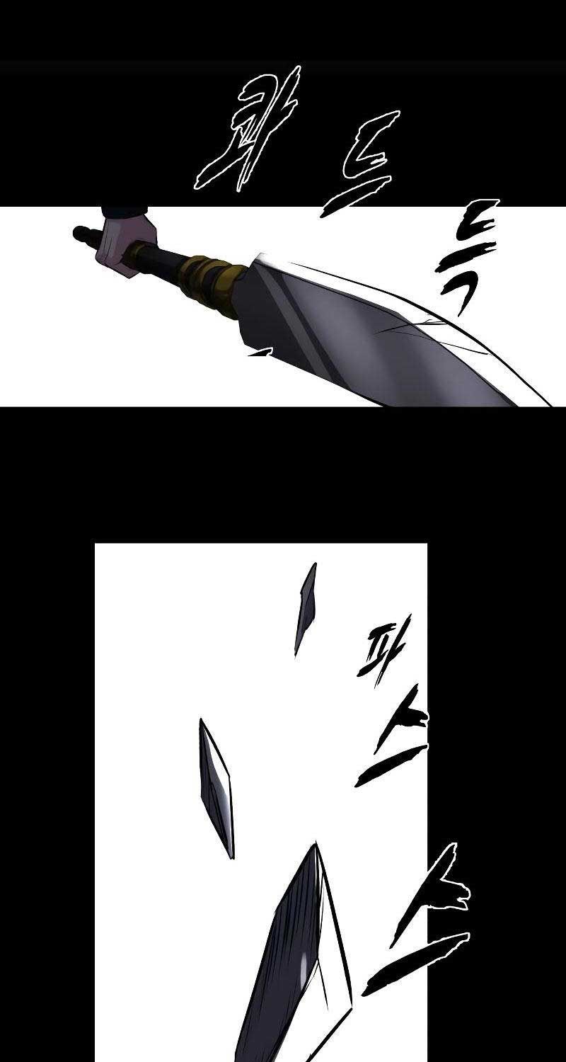 đọc truyện Cậu Bé Của Thần Chết Chương 246 ảnh 122 tại Thiên Thai Truyện