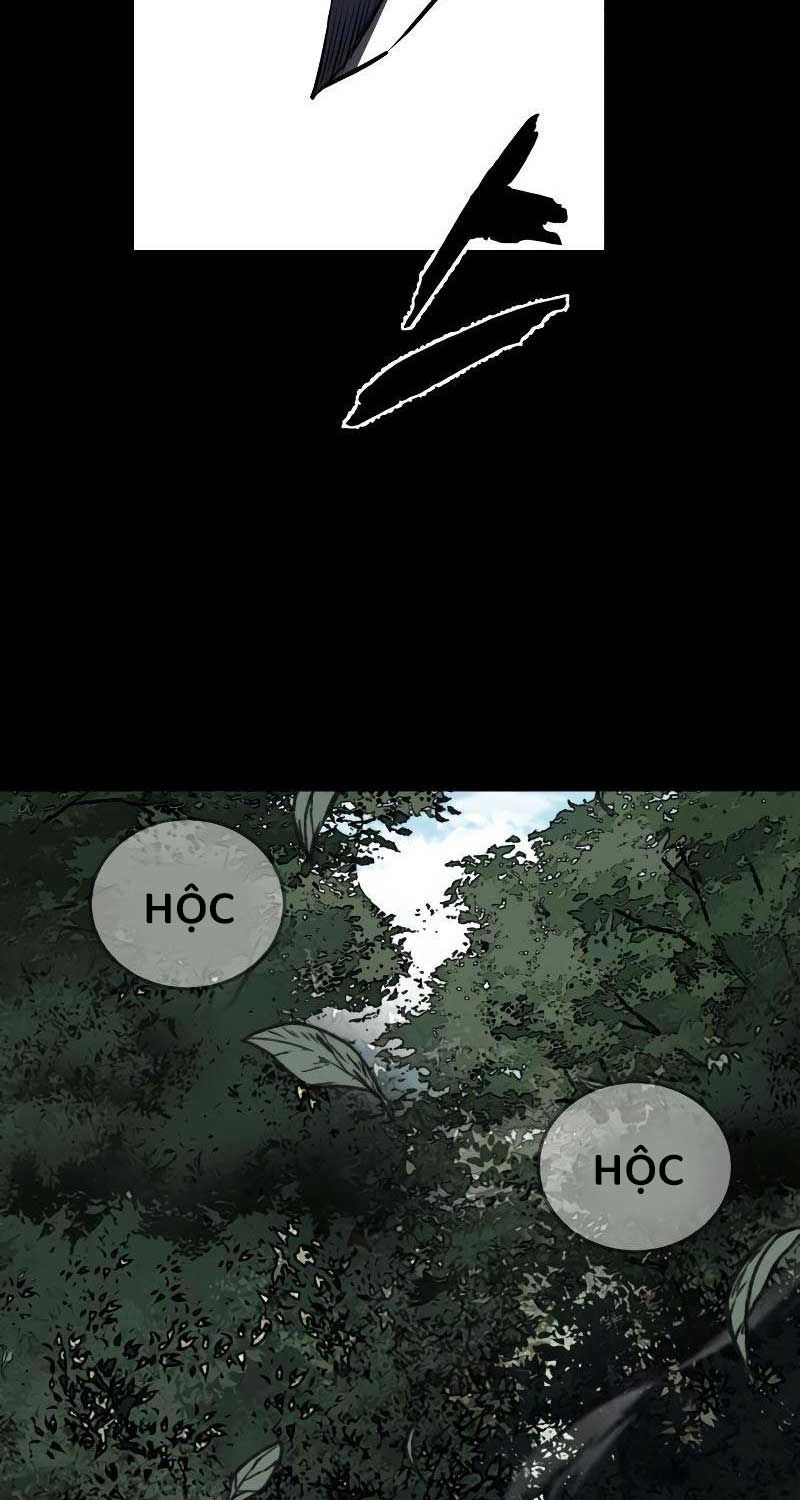 đọc truyện Cậu Bé Của Thần Chết Chương 246 ảnh 123 tại Thiên Thai Truyện