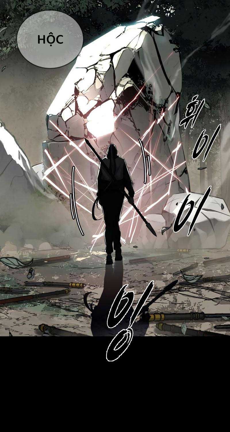 đọc truyện Cậu Bé Của Thần Chết Chương 246 ảnh 124 tại Thiên Thai Truyện