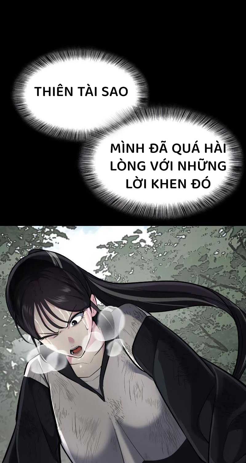 đọc truyện Cậu Bé Của Thần Chết Chương 246 ảnh 125 tại Thiên Thai Truyện