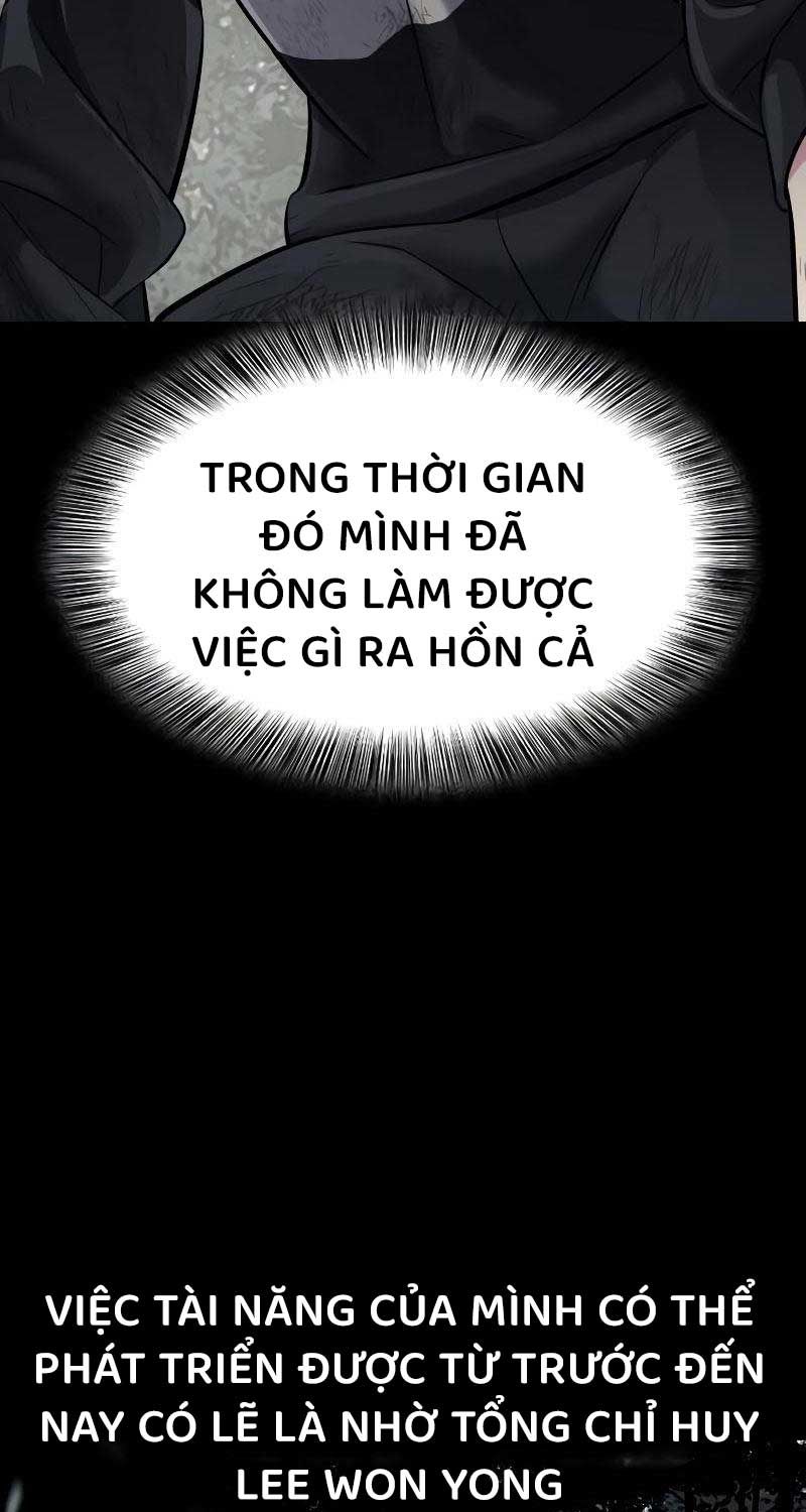 đọc truyện Cậu Bé Của Thần Chết Chương 246 ảnh 126 tại Thiên Thai Truyện