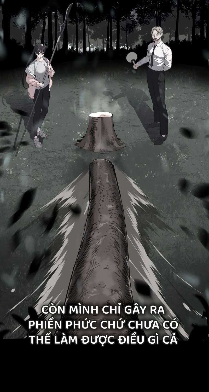 đọc truyện Cậu Bé Của Thần Chết Chương 246 ảnh 127 tại Thiên Thai Truyện