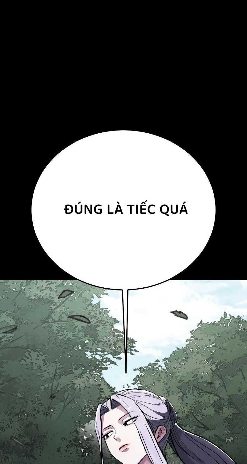 đọc truyện Cậu Bé Của Thần Chết Chương 246 ảnh 129 tại Thiên Thai Truyện