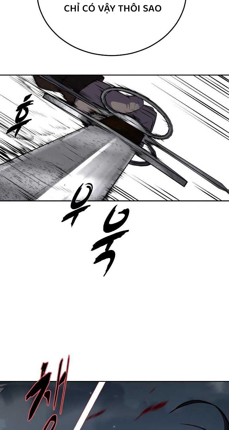 đọc truyện Cậu Bé Của Thần Chết Chương 246 ảnh 15 tại Thiên Thai Truyện