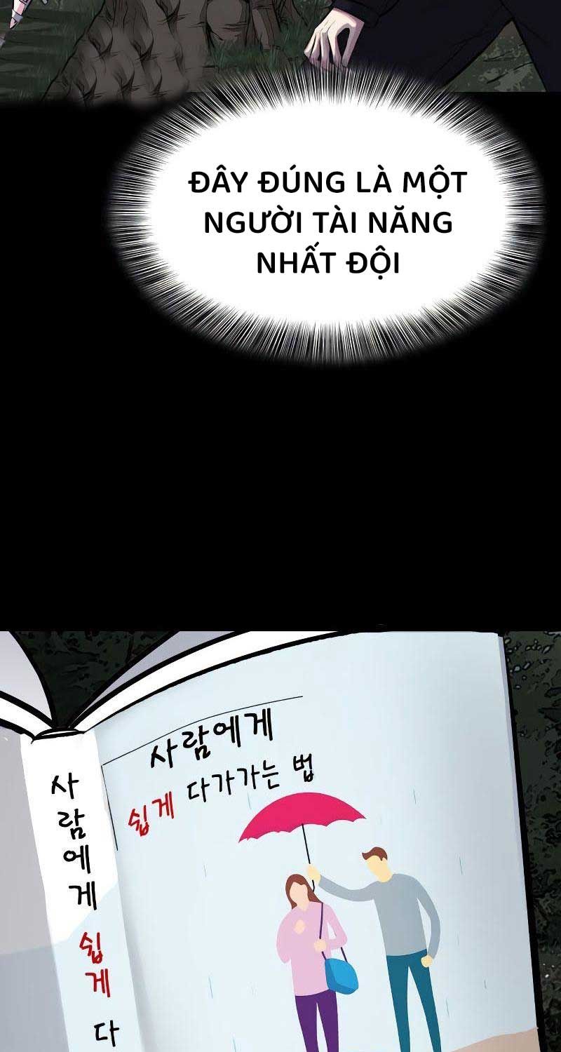 đọc truyện Cậu Bé Của Thần Chết Chương 246 ảnh 132 tại Thiên Thai Truyện