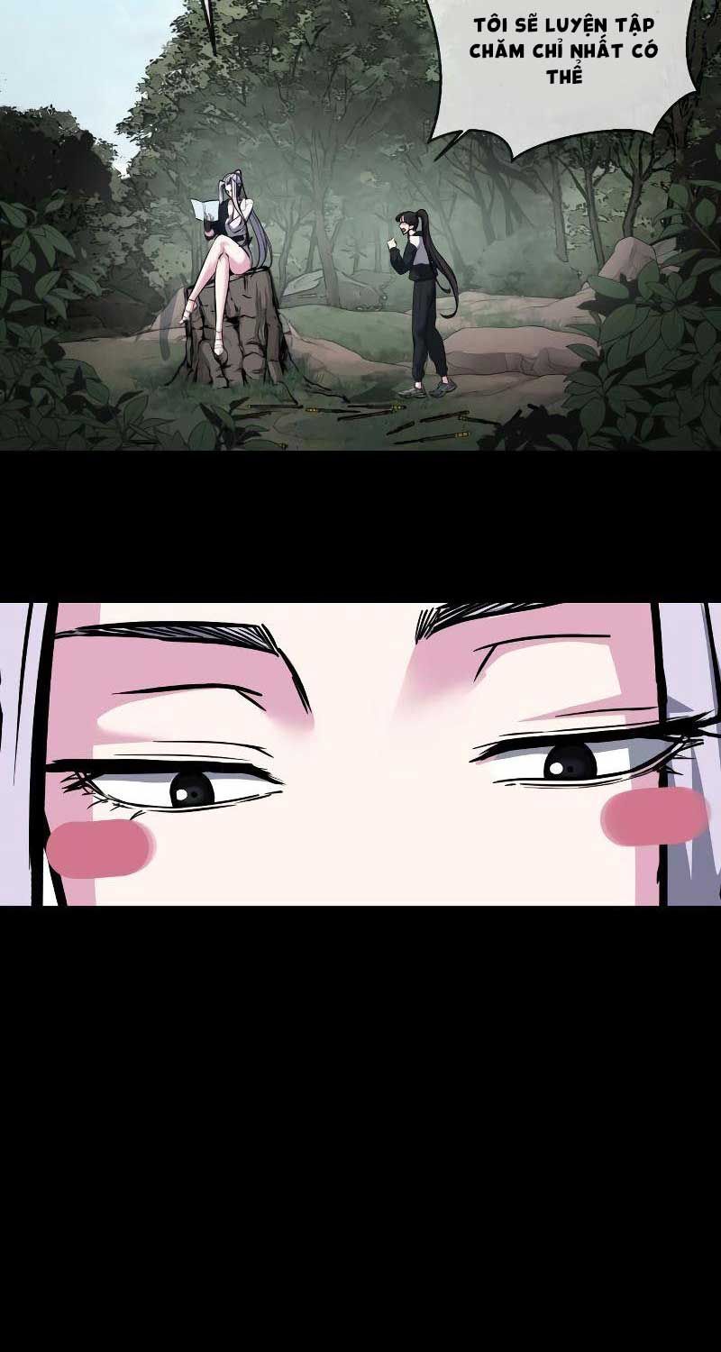 đọc truyện Cậu Bé Của Thần Chết Chương 246 ảnh 137 tại Thiên Thai Truyện