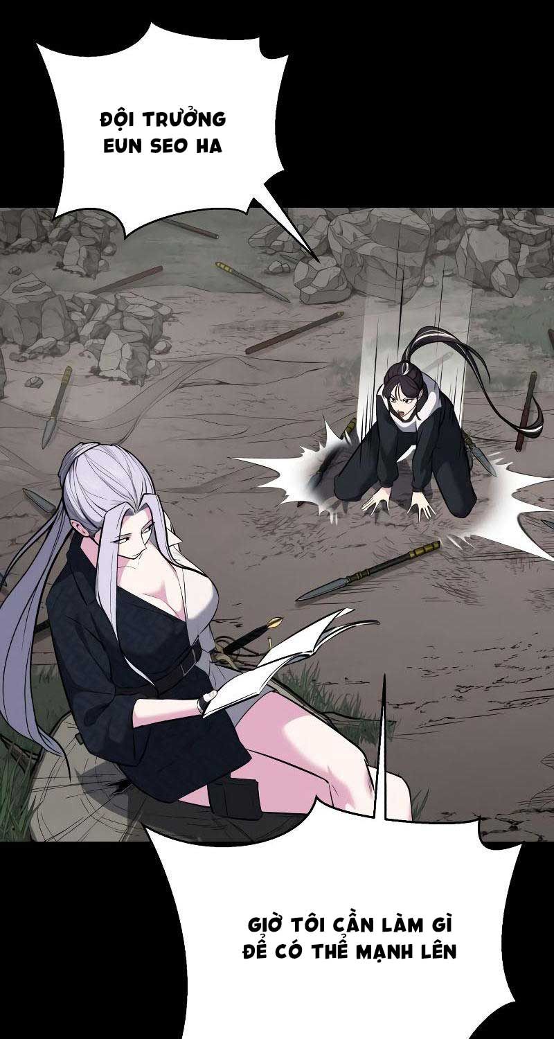 đọc truyện Cậu Bé Của Thần Chết Chương 246 ảnh 138 tại Thiên Thai Truyện