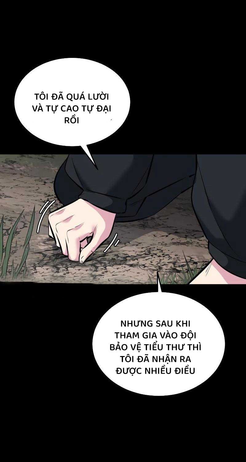 đọc truyện Cậu Bé Của Thần Chết Chương 246 ảnh 140 tại Thiên Thai Truyện