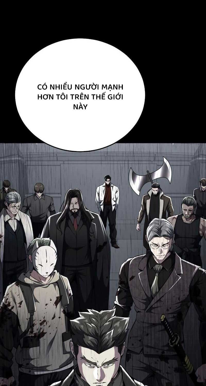 đọc truyện Cậu Bé Của Thần Chết Chương 246 ảnh 141 tại Thiên Thai Truyện