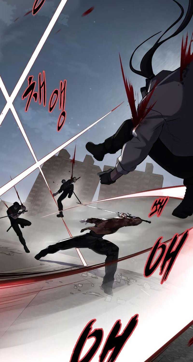 đọc truyện Cậu Bé Của Thần Chết Chương 246 ảnh 16 tại Thiên Thai Truyện