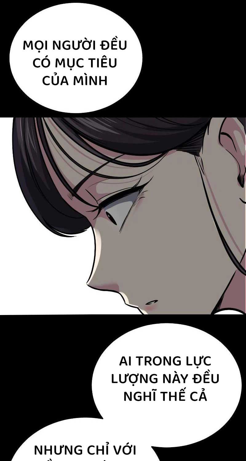 đọc truyện Cậu Bé Của Thần Chết Chương 246 ảnh 145 tại Thiên Thai Truyện