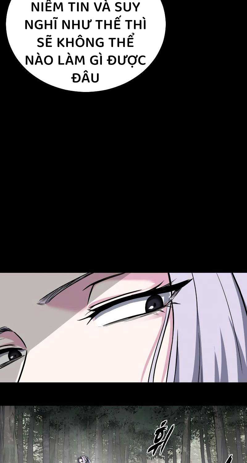 đọc truyện Cậu Bé Của Thần Chết Chương 246 ảnh 146 tại Thiên Thai Truyện