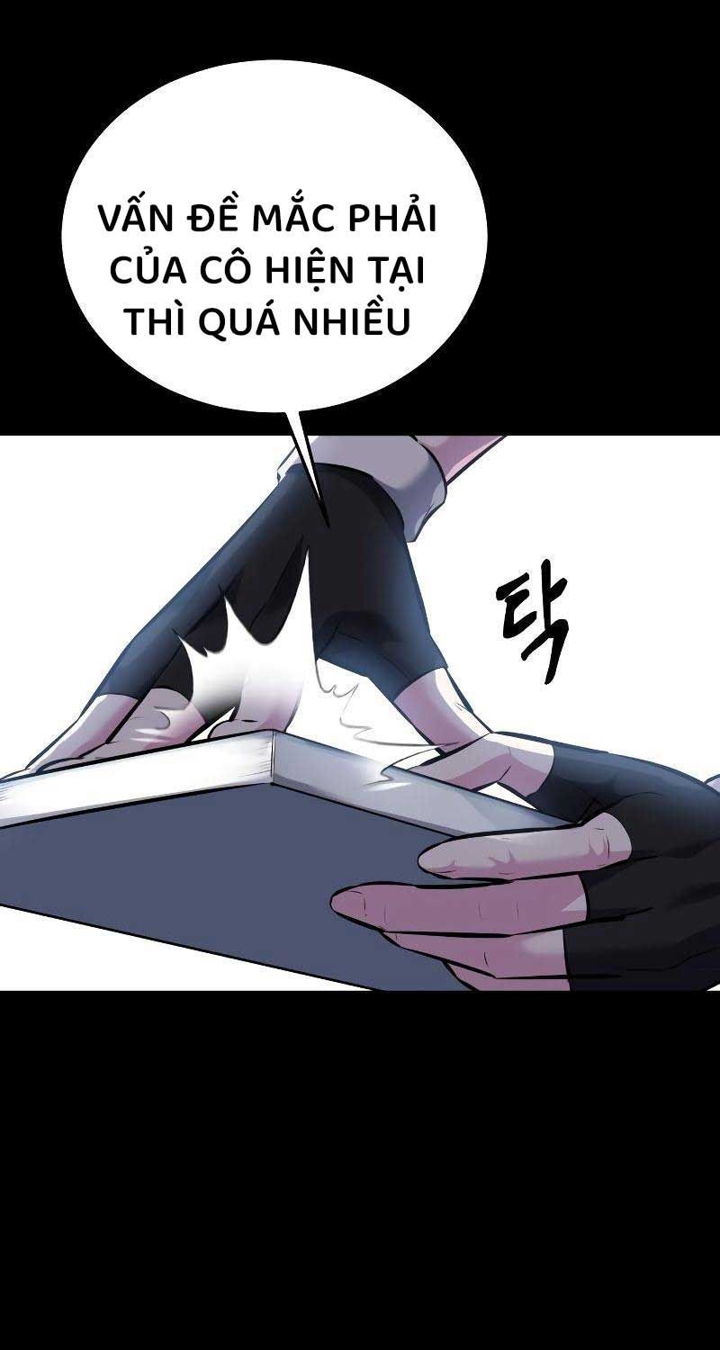 đọc truyện Cậu Bé Của Thần Chết Chương 246 ảnh 148 tại Thiên Thai Truyện