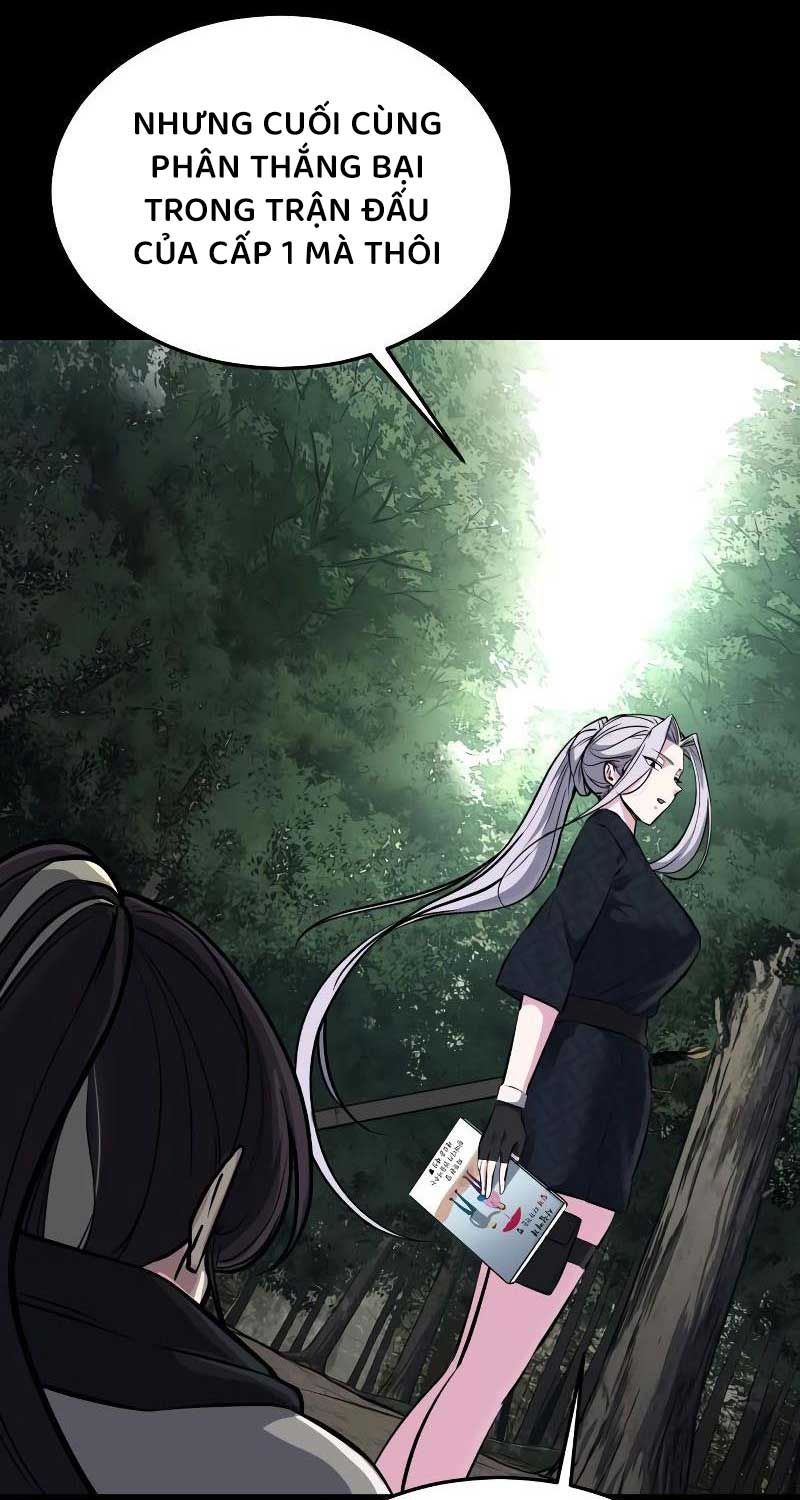 đọc truyện Cậu Bé Của Thần Chết Chương 246 ảnh 149 tại Thiên Thai Truyện