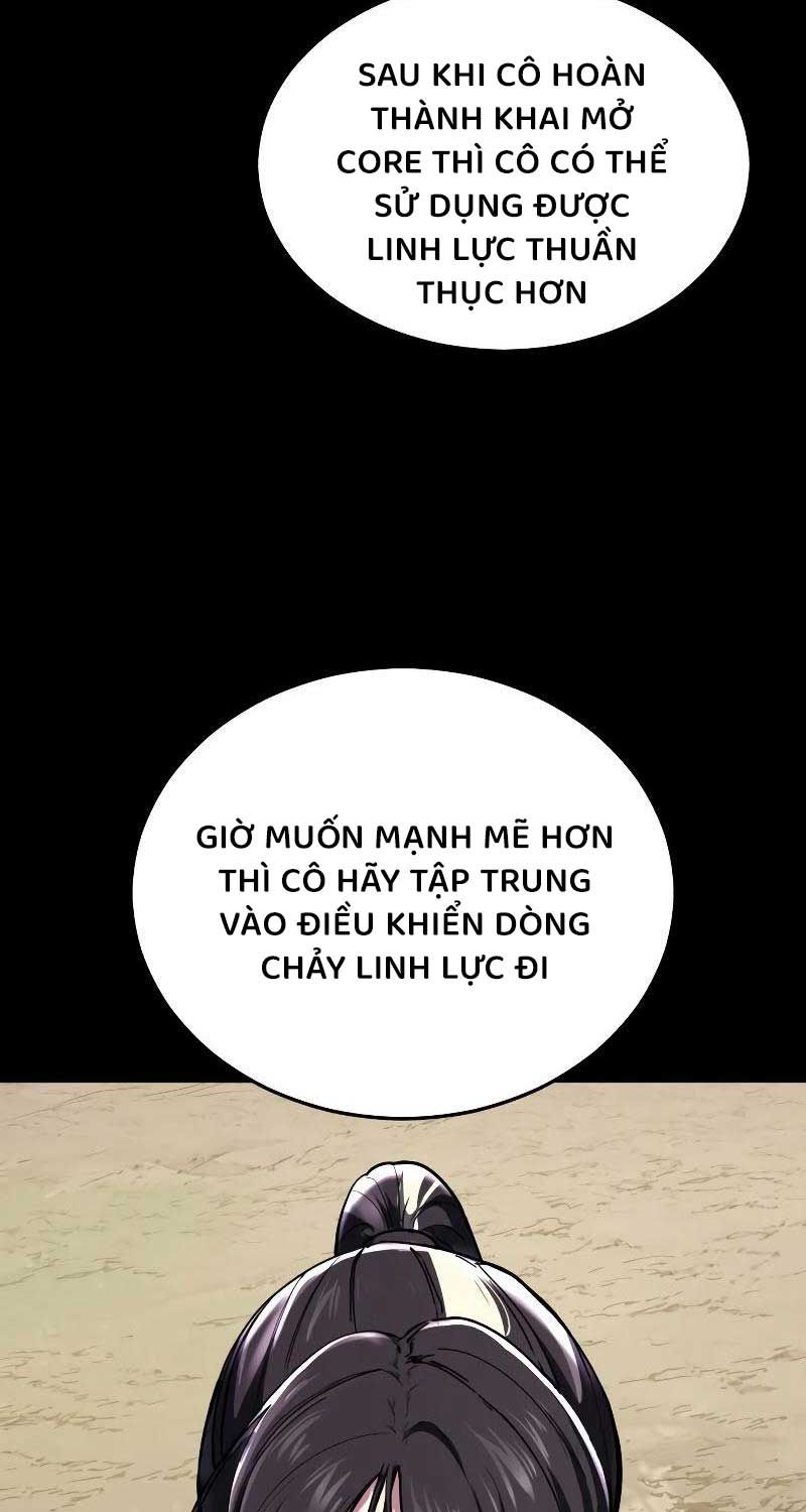đọc truyện Cậu Bé Của Thần Chết Chương 246 ảnh 150 tại Thiên Thai Truyện