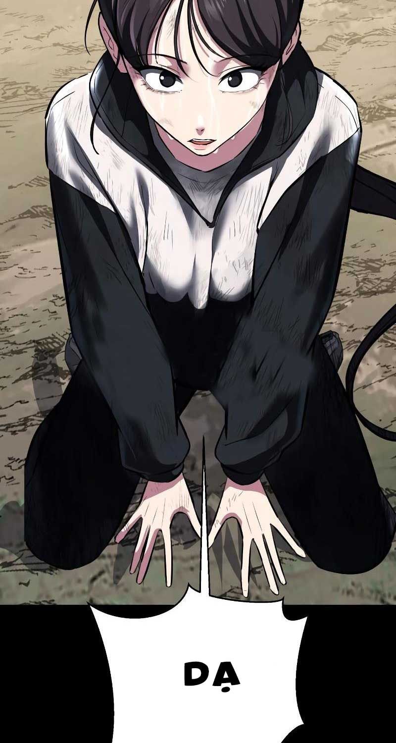 đọc truyện Cậu Bé Của Thần Chết Chương 246 ảnh 151 tại Thiên Thai Truyện