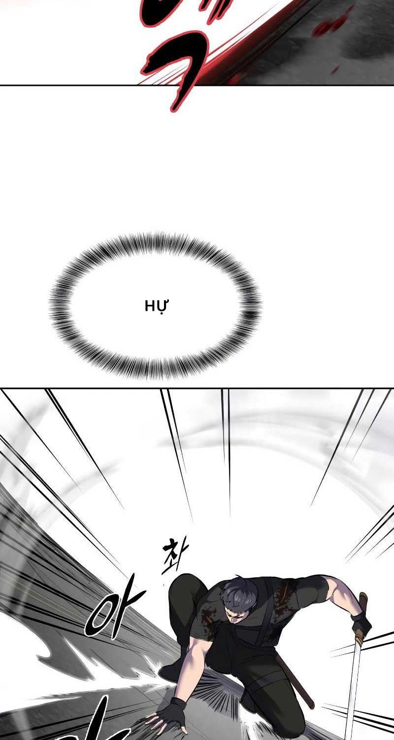 đọc truyện Cậu Bé Của Thần Chết Chương 246 ảnh 17 tại Thiên Thai Truyện