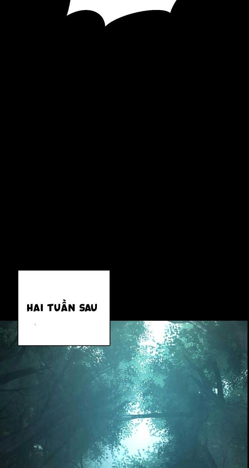 đọc truyện Cậu Bé Của Thần Chết Chương 246 ảnh 152 tại Thiên Thai Truyện