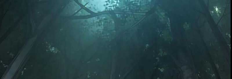 đọc truyện Cậu Bé Của Thần Chết Chương 246 ảnh 153 tại Thiên Thai Truyện