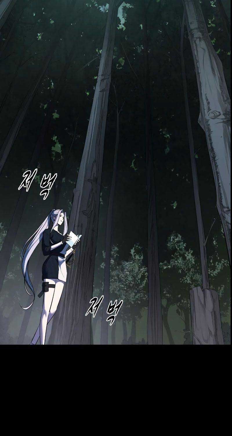 đọc truyện Cậu Bé Của Thần Chết Chương 246 ảnh 154 tại Thiên Thai Truyện