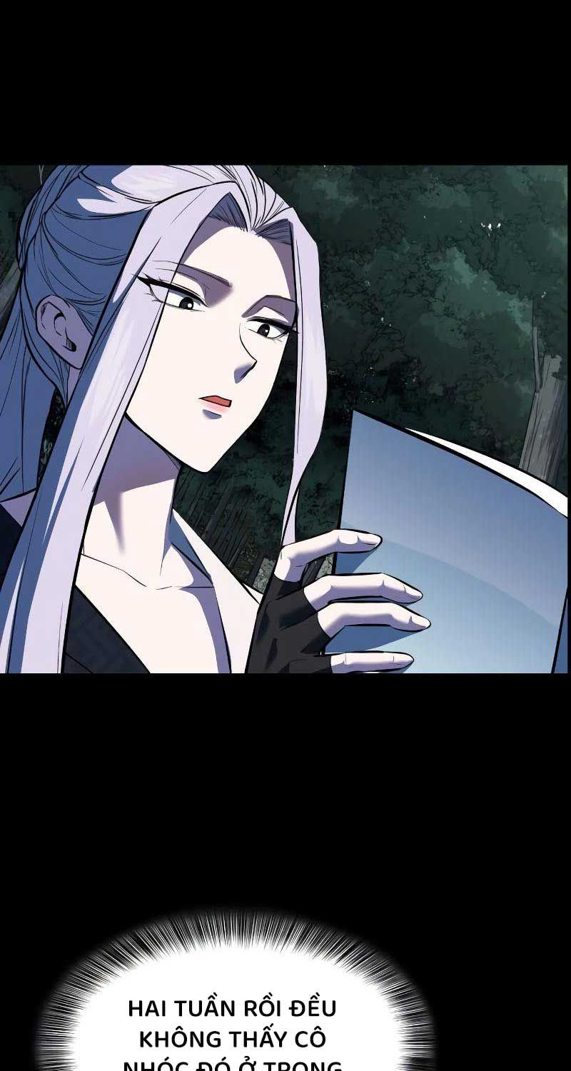 đọc truyện Cậu Bé Của Thần Chết Chương 246 ảnh 155 tại Thiên Thai Truyện