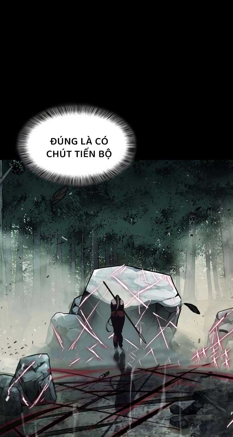 đọc truyện Cậu Bé Của Thần Chết Chương 246 ảnh 157 tại Thiên Thai Truyện