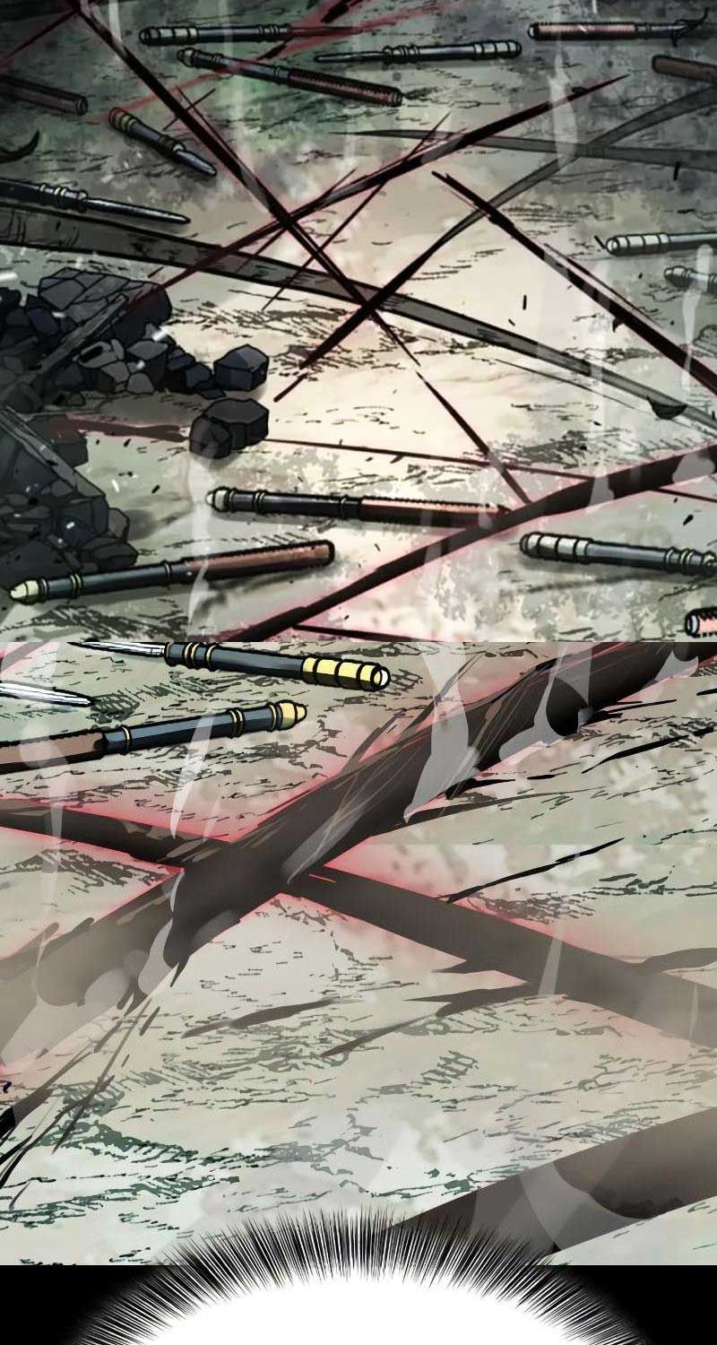 đọc truyện Cậu Bé Của Thần Chết Chương 246 ảnh 158 tại Thiên Thai Truyện