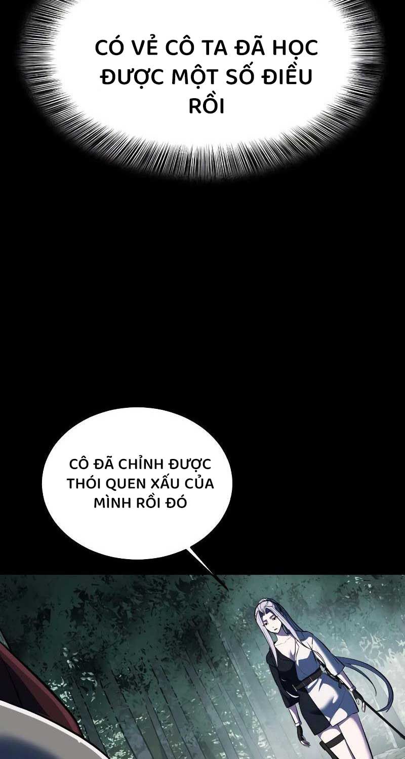 đọc truyện Cậu Bé Của Thần Chết Chương 246 ảnh 159 tại Thiên Thai Truyện