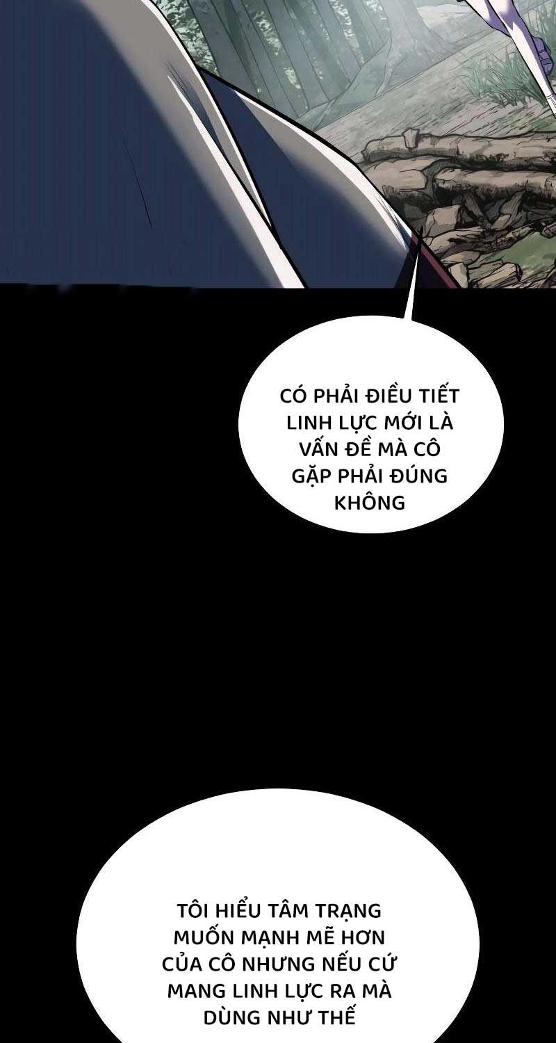 đọc truyện Cậu Bé Của Thần Chết Chương 246 ảnh 160 tại Thiên Thai Truyện