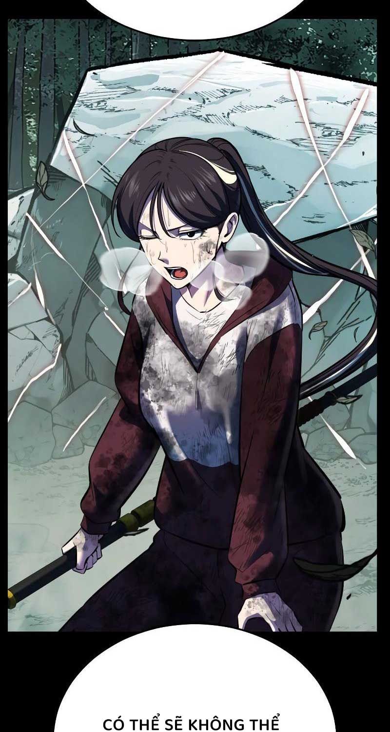 đọc truyện Cậu Bé Của Thần Chết Chương 246 ảnh 161 tại Thiên Thai Truyện