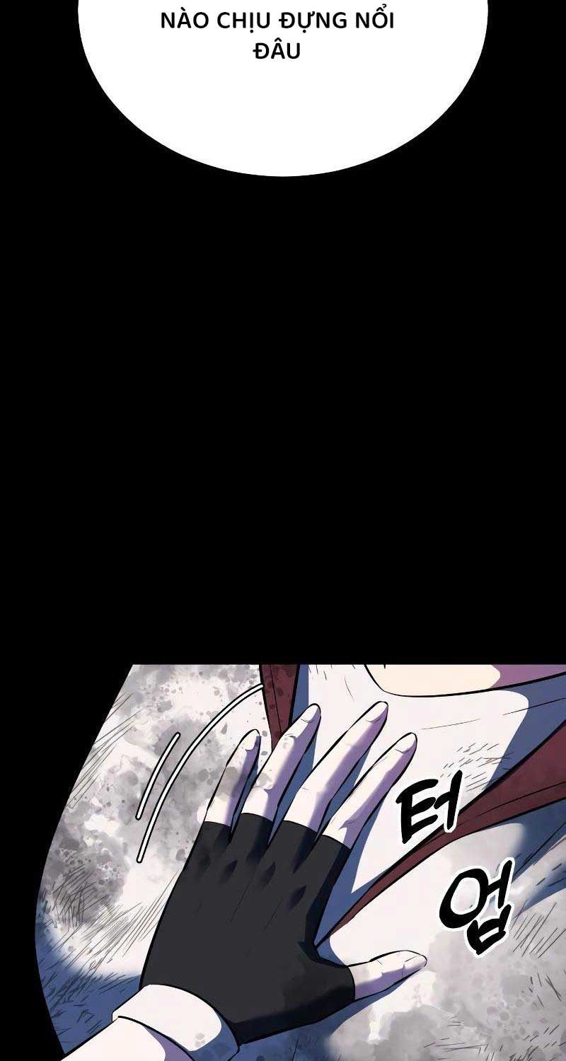 đọc truyện Cậu Bé Của Thần Chết Chương 246 ảnh 162 tại Thiên Thai Truyện