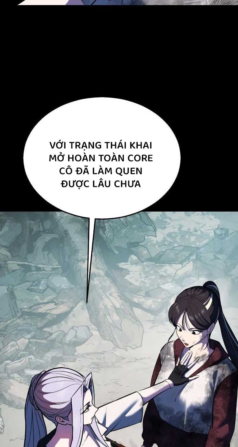 đọc truyện Cậu Bé Của Thần Chết Chương 246 ảnh 163 tại Thiên Thai Truyện