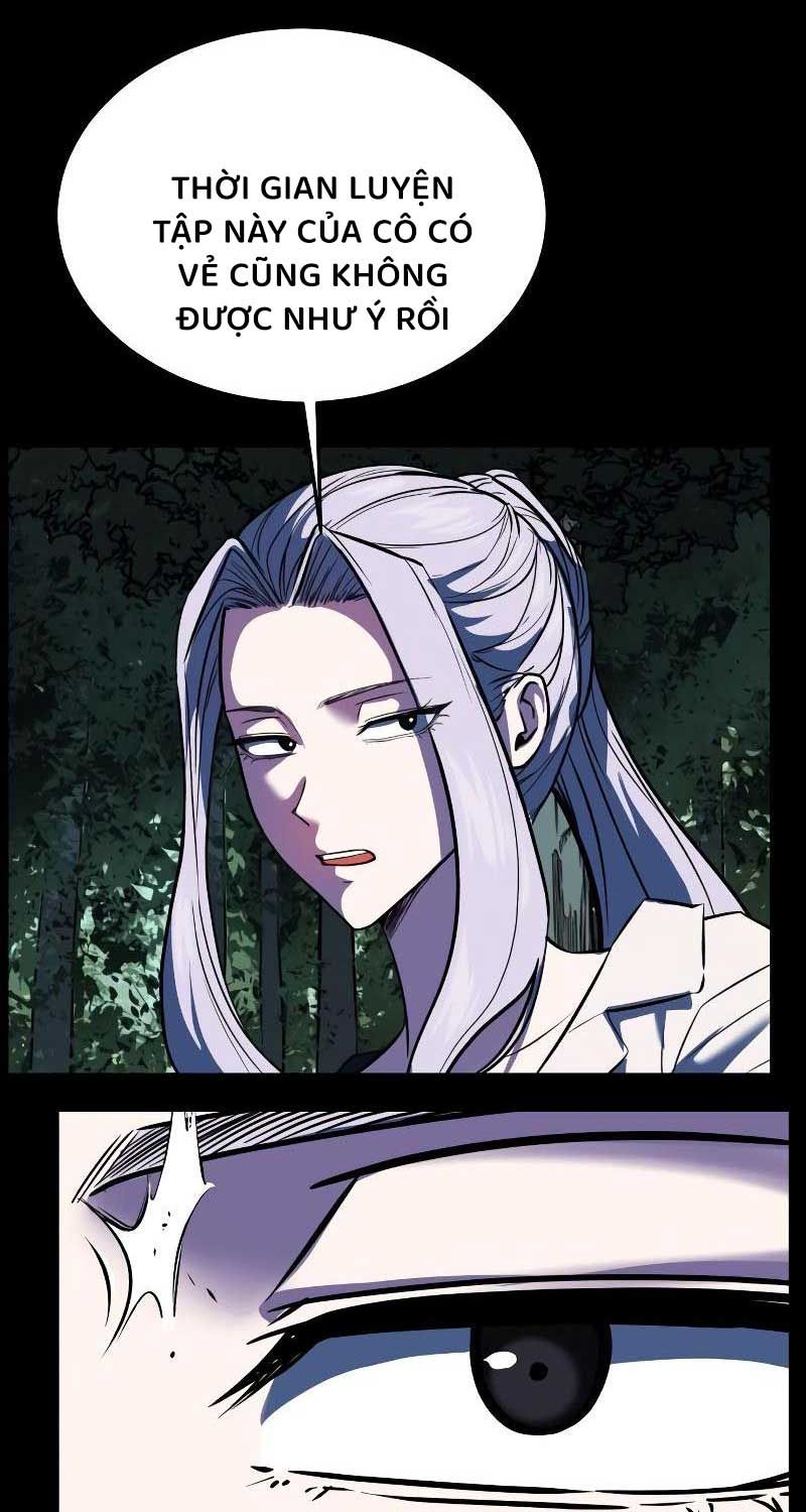 đọc truyện Cậu Bé Của Thần Chết Chương 246 ảnh 165 tại Thiên Thai Truyện