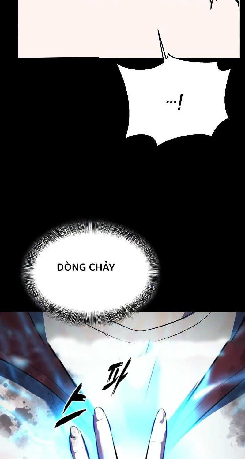 đọc truyện Cậu Bé Của Thần Chết Chương 246 ảnh 166 tại Thiên Thai Truyện