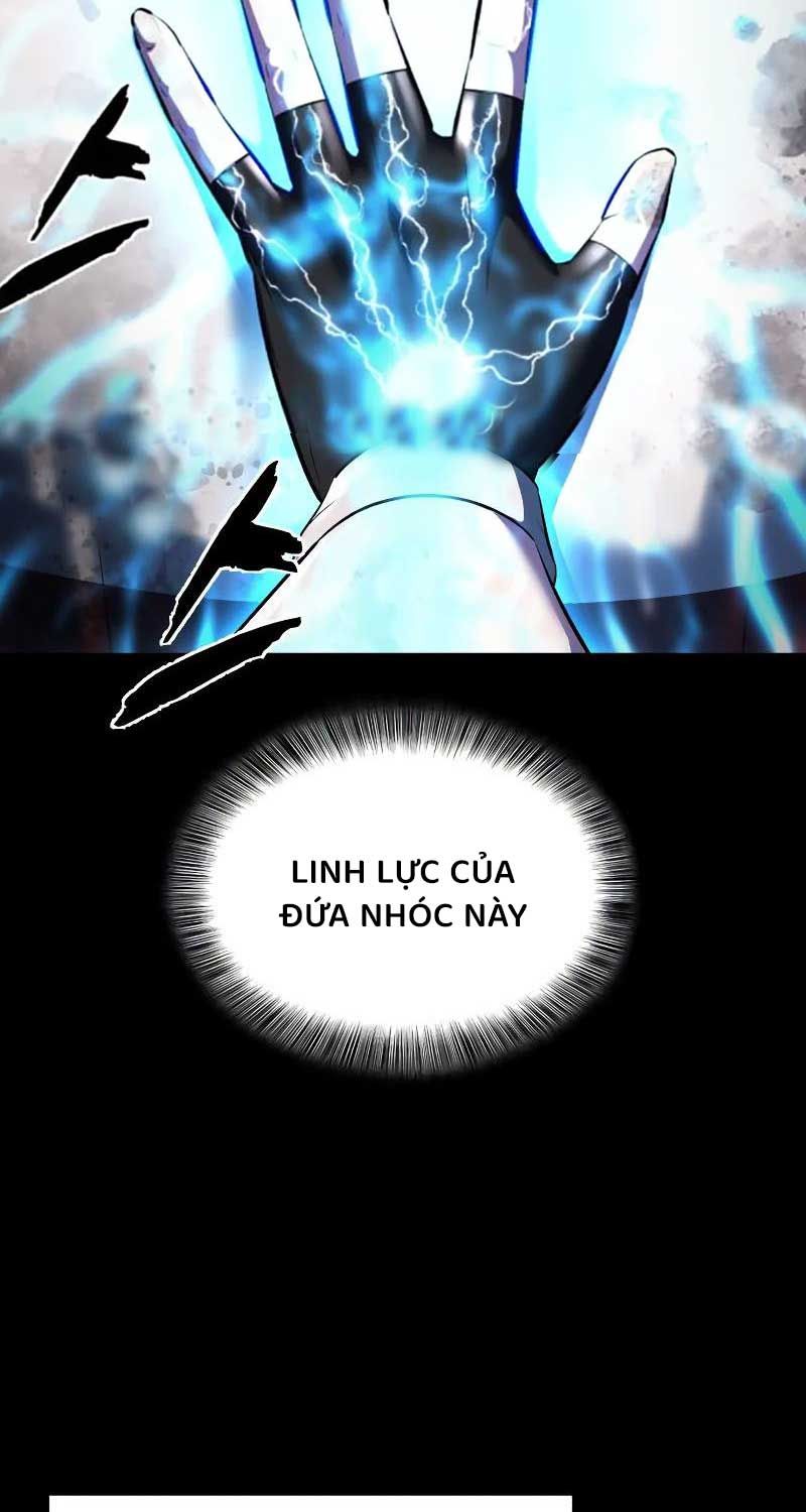 đọc truyện Cậu Bé Của Thần Chết Chương 246 ảnh 167 tại Thiên Thai Truyện