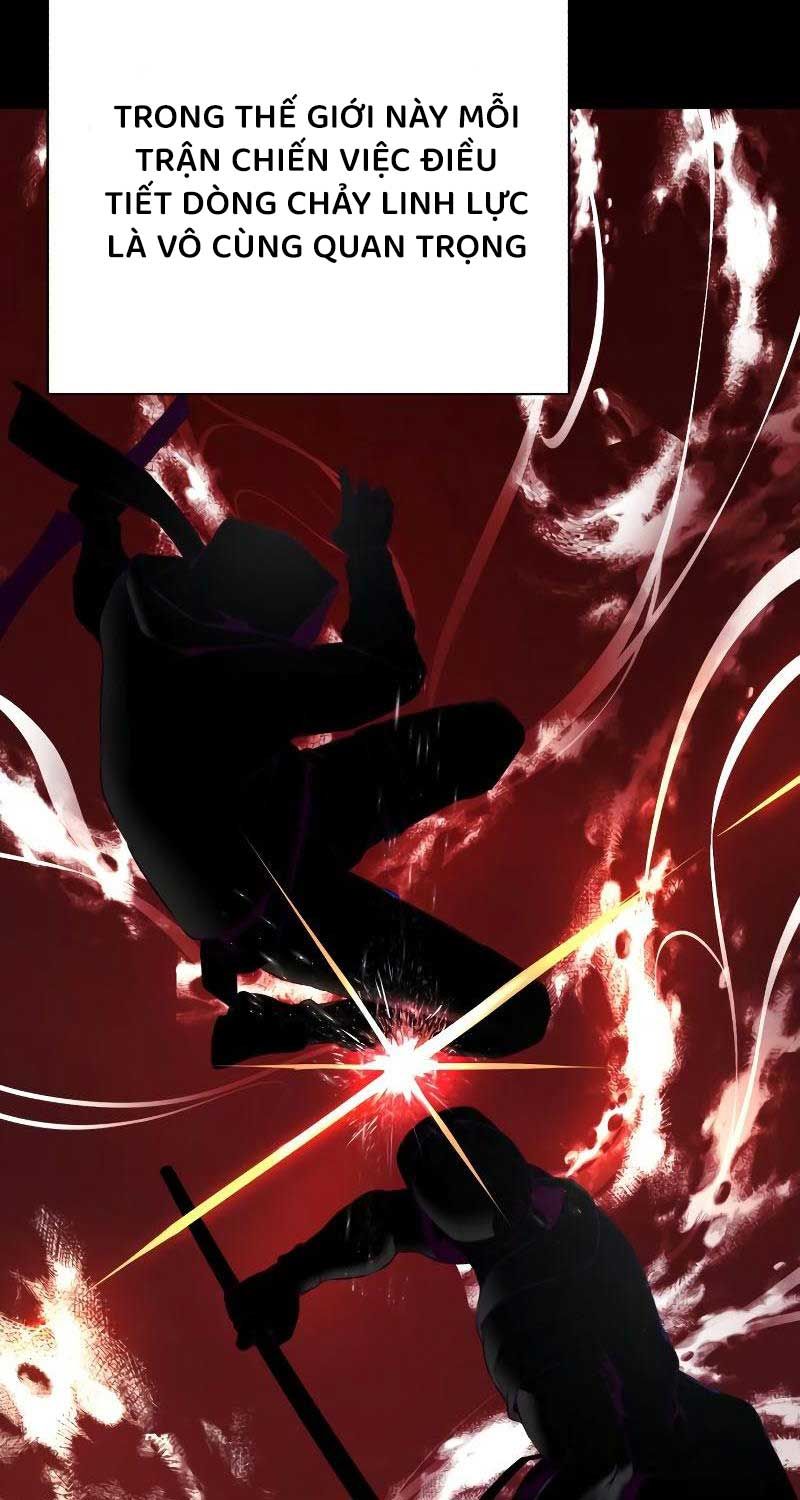 đọc truyện Cậu Bé Của Thần Chết Chương 246 ảnh 168 tại Thiên Thai Truyện