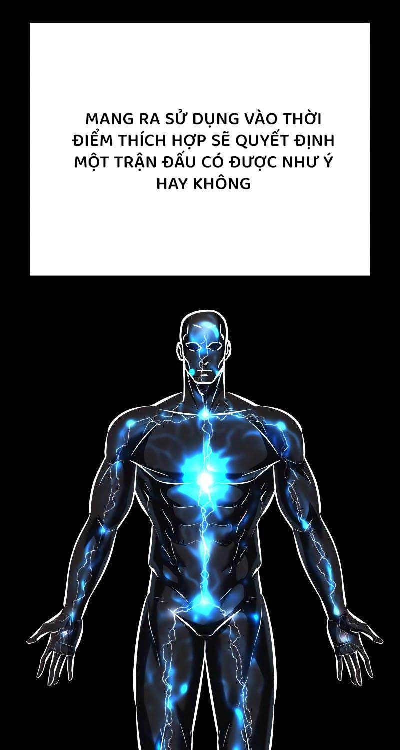 đọc truyện Cậu Bé Của Thần Chết Chương 246 ảnh 170 tại Thiên Thai Truyện