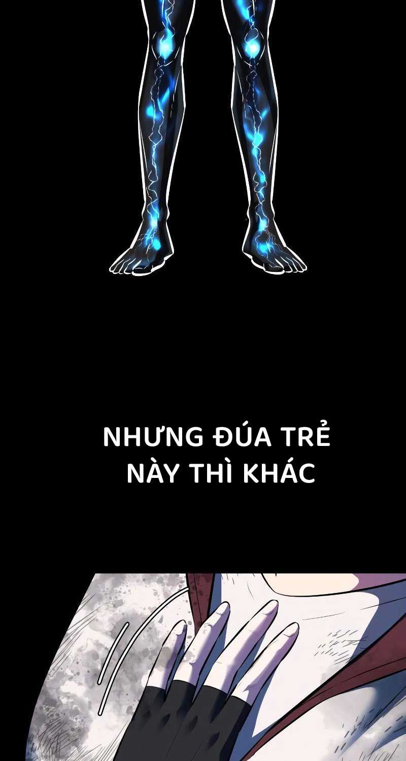 đọc truyện Cậu Bé Của Thần Chết Chương 246 ảnh 171 tại Thiên Thai Truyện