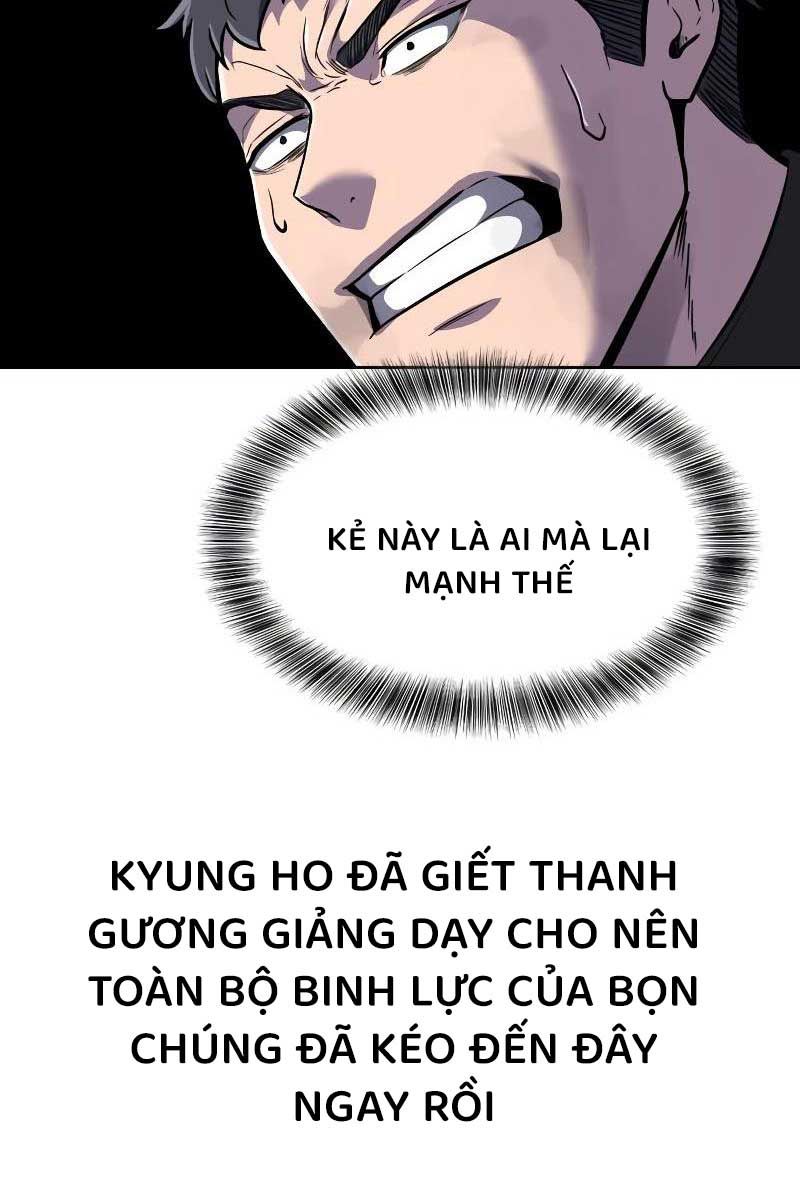 đọc truyện Cậu Bé Của Thần Chết Chương 246 ảnh 19 tại Thiên Thai Truyện