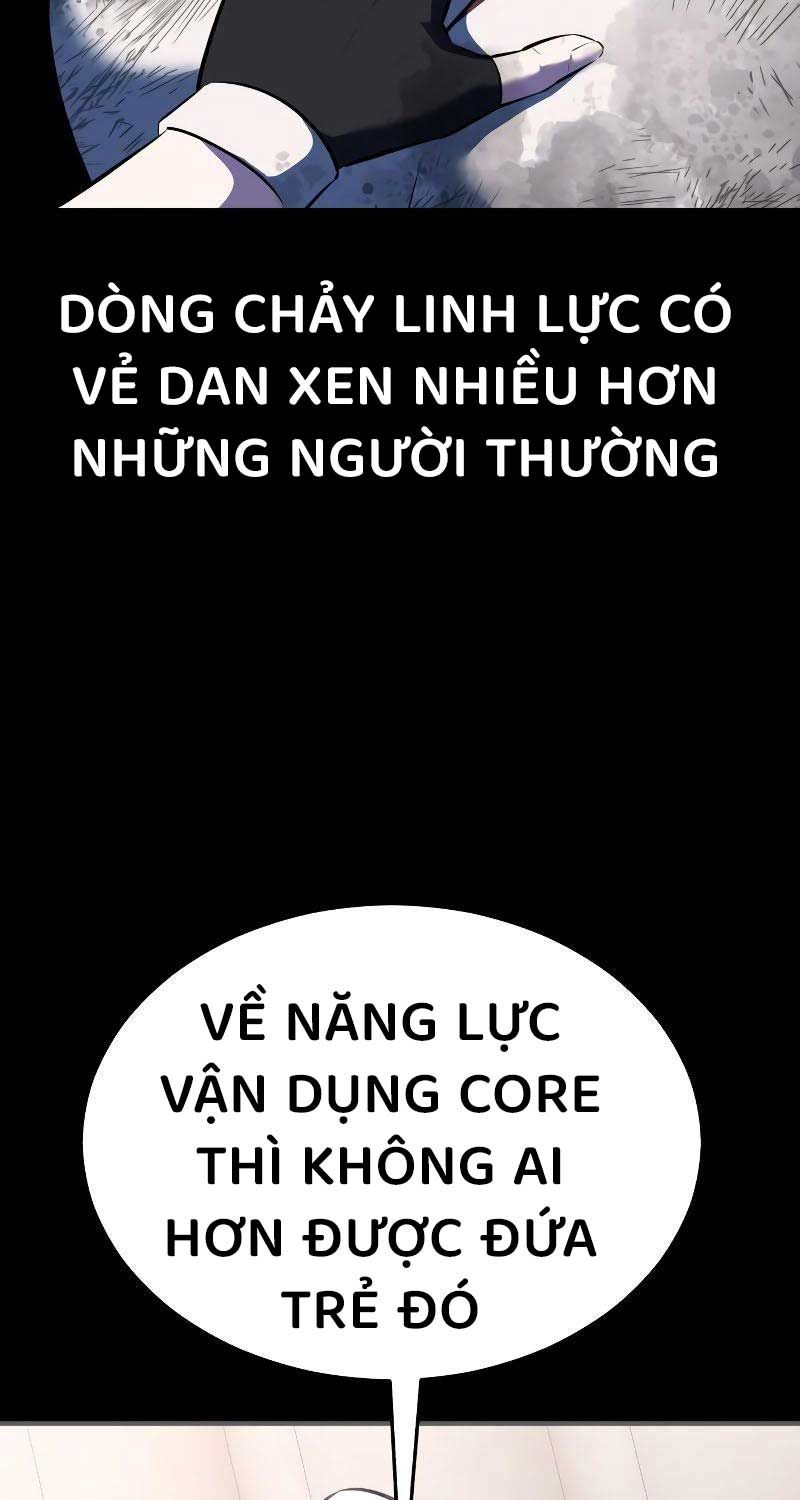 đọc truyện Cậu Bé Của Thần Chết Chương 246 ảnh 172 tại Thiên Thai Truyện