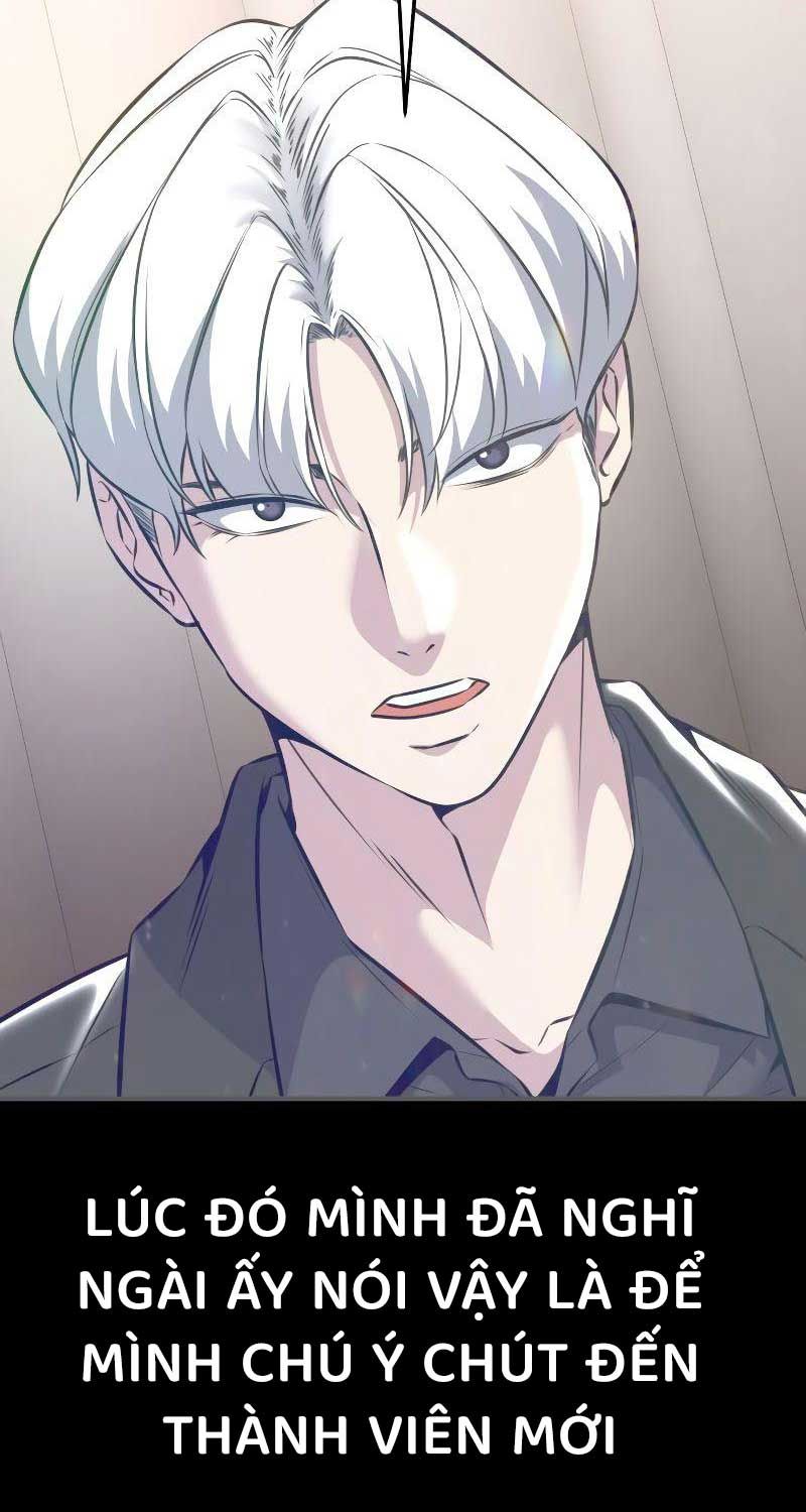 đọc truyện Cậu Bé Của Thần Chết Chương 246 ảnh 173 tại Thiên Thai Truyện