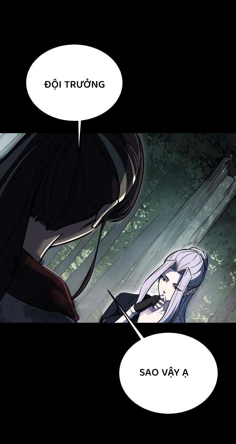 đọc truyện Cậu Bé Của Thần Chết Chương 246 ảnh 174 tại Thiên Thai Truyện