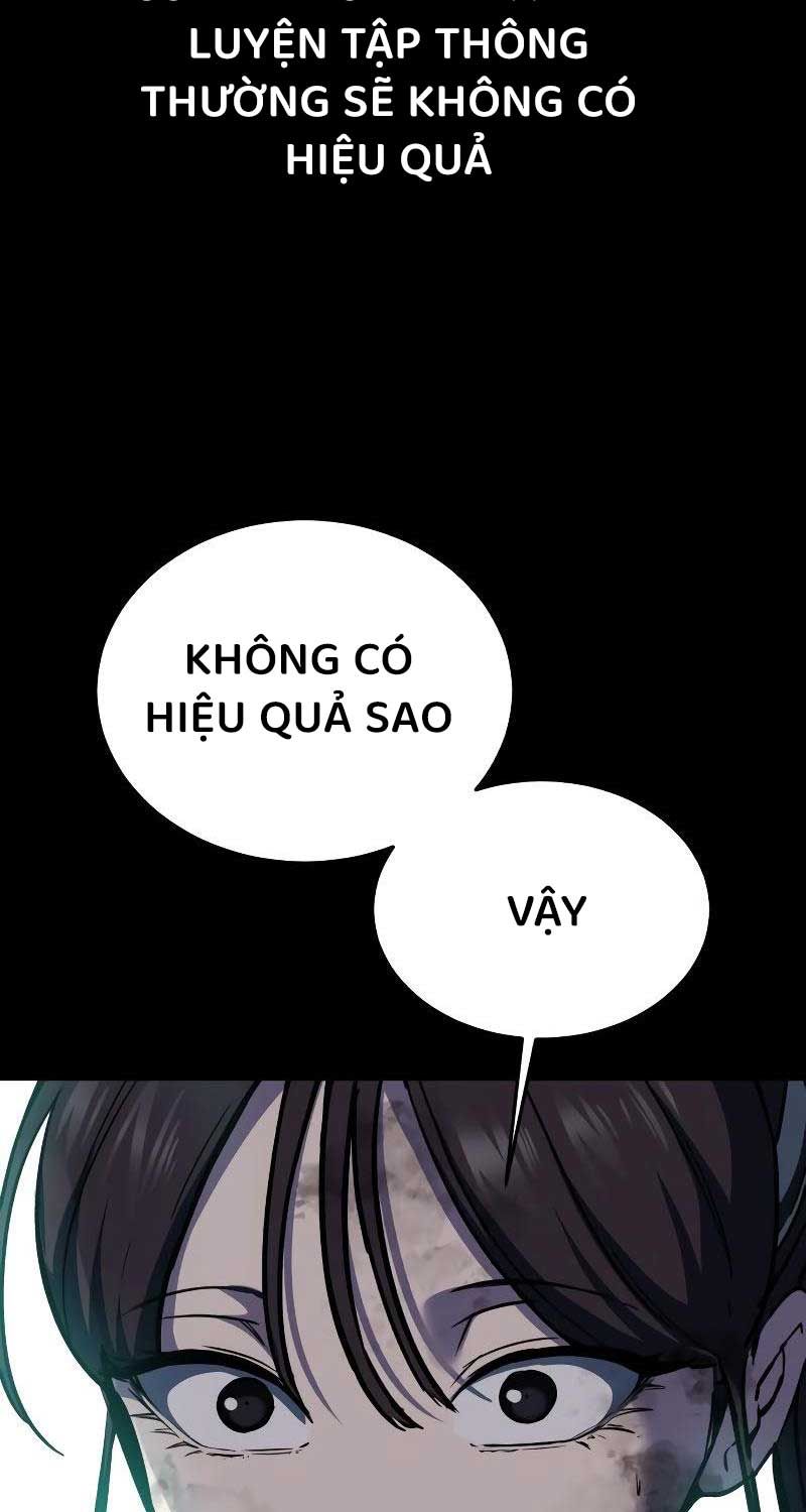 đọc truyện Cậu Bé Của Thần Chết Chương 246 ảnh 176 tại Thiên Thai Truyện