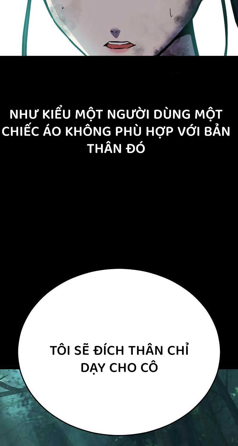 đọc truyện Cậu Bé Của Thần Chết Chương 246 ảnh 177 tại Thiên Thai Truyện